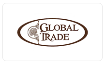 GLOBALTRADE
