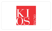KIOS