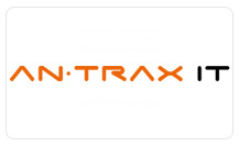 an-trax