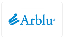 arblu
