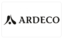 ardeco