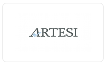 artesi