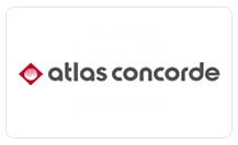 atlas-concorde