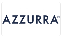 azzurra