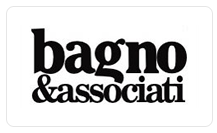 bagno-associati