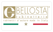 bellosta