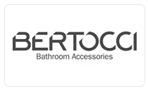 bertocci