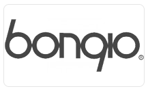 bongio