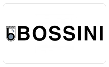 bossini