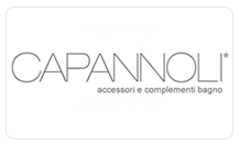 capannoli
