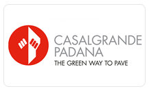 casalgrandepadana