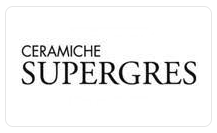 ceramiche-supergres