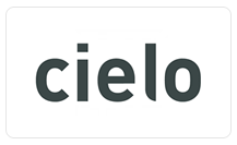 cielo