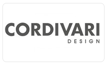 cordinari