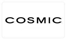 cosmic
