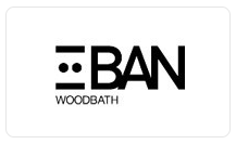 eban