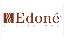 edone