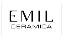 emil-ceramica