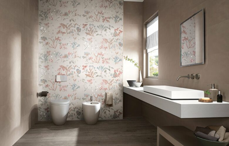 Fap Ceramiche