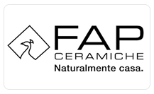 fap-ceramiche