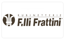 frattini
