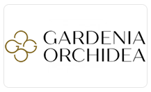 gardenia-orchidea