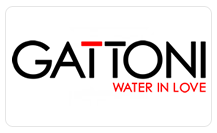 gattoni