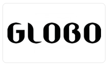 globo