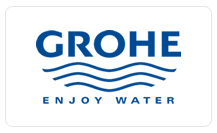 grohe