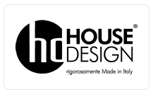 house-design