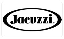 jacuzzi