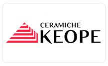 keope
