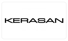 kerasan