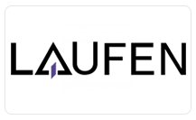 laufen