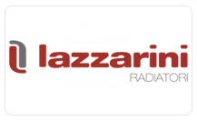 lazzarini