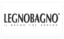 legnobagno
