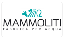 mammoliti