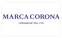 marca-corona
