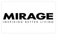 mirage