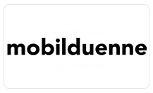 mobilduenne