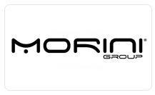 morini