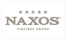naxos-logo