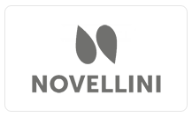 novellini