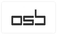 osb