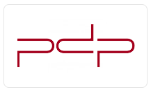 pdp