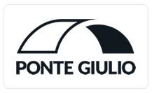 ponte-giulio