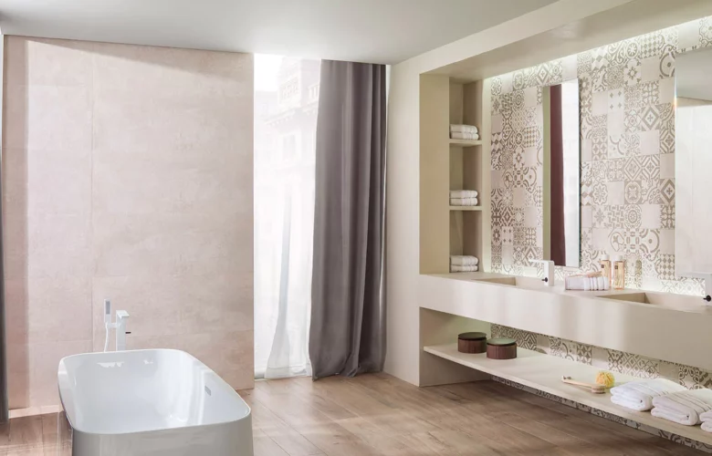 Porcelanosa