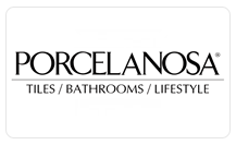 porcelanosa