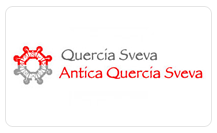 quercia-sveva-logo