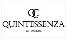 quintessenza